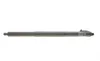 Амортизатор кришки багажника BMW 2 (F46) 14-18 (електр.) FEBI BILSTEIN 179302 (фото 4)