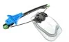Склопідіймач (задній) VW Golf 99-09/Jetta 05-10 (L) (електро)(без моторчика) FEBI BILSTEIN 179304 (фото 2)