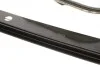 Склопідіймач (задній) VW Golf 99-09/Jetta 05-10 (L) (електро)(без моторчика) FEBI BILSTEIN 179304 (фото 3)