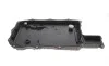 Маслоприймач (піддон) BMW 3 (F30/F80)/5 (G30/F90)/7 (G11/G12) 11- FEBI BILSTEIN 179308 (фото 4)
