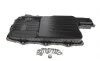 Маслоприймач (піддон) BMW 3 (F30/F80)/5 (G30/F90)/7 (G11/G12) 11- FEBI BILSTEIN 179308 (фото 1)