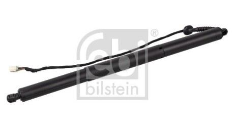 Электропривод крышки багажника FEBI BILSTEIN 179316