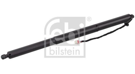 Электропривод крышки багажника FEBI BILSTEIN 179317