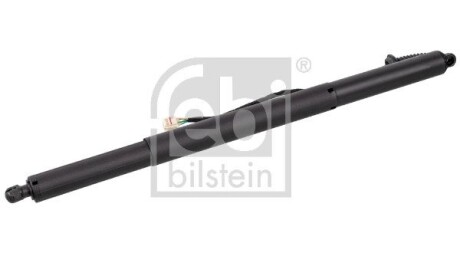 Електропривод кришки багажника FEBI BILSTEIN 179318