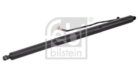 Електропривод кришки багажника FEBI BILSTEIN 179320