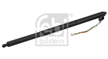 Електропривод кришки багажника FEBI BILSTEIN 179323