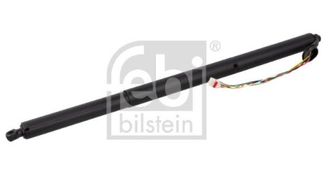 Електропривод кришки багажника FEBI BILSTEIN 179326