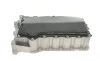 Маслоприймач (піддон) VW Golf/Bora/Polo 2.0 98-14 FEBI BILSTEIN 179328 (фото 1)