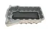 Маслоприймач (піддон) VW Golf/Bora/Polo 2.0 98-14 FEBI BILSTEIN 179328 (фото 3)