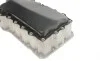 Маслоприймач (піддон) VW Golf/Bora/Polo 2.0 98-14 FEBI BILSTEIN 179328 (фото 4)