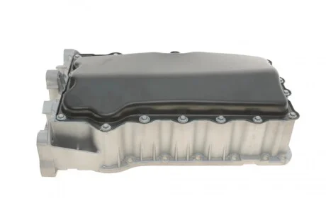 Маслоприймач (піддон) VW Golf/Bora/Polo 2.0 98-14 FEBI BILSTEIN 179328