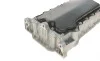 Маслоприймач (піддон) VW Golf/Bora/Polo 2.0 98-14 FEBI BILSTEIN 179328 (фото 5)