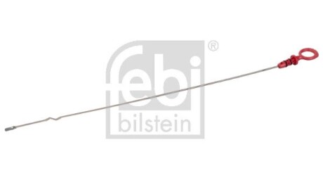 Указатель уровня смазки FEBI BILSTEIN 179329