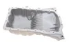Маслоприймач (піддон) Audi A4 1.8T 00-09 FEBI BILSTEIN 179331 (фото 3)