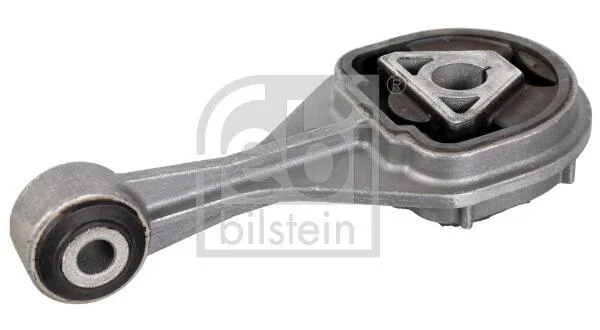Крепление коробки FEBI BILSTEIN 179335 (фото 1)