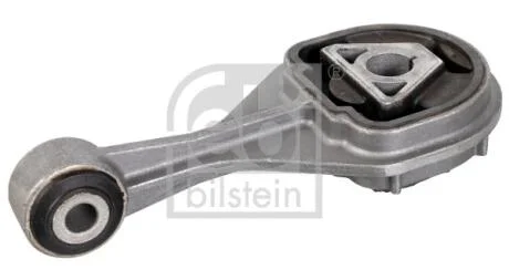 Крепление коробки FEBI BILSTEIN 179335