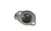 Корпус термостата Citroen Berlingo/Peugeot Expert/Fiat Ducato 1.8/2.0 FEBI BILSTEIN 17935 (фото 2)