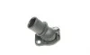 Корпус термостата Citroen Berlingo/Peugeot Expert/Fiat Ducato 1.8/2.0 FEBI BILSTEIN 17935 (фото 4)