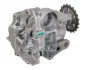 Насос масляний Opel Movano/Renault Master III 2.3CDTI/2.3dCi 10- FEBI BILSTEIN 179360 (фото 2)