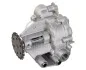 Насос масляний Opel Movano/Renault Master III 2.3CDTI/2.3dCi 10- FEBI BILSTEIN 179360 (фото 1)