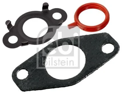 Уплотнение клапана EGR FEBI BILSTEIN 179362
