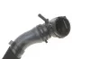 Патрубок радиатора (верхний) Skoda Fabia I/II 1.2 03- FEBI BILSTEIN 179368 (фото 2)