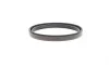 Сальник АКПП Land Rover Freelander/Range Rover Evoque 06- FEBI BILSTEIN 179402 (фото 3)