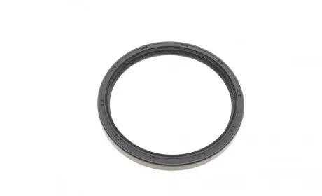 Кільце масляне ущільнююче FEBI BILSTEIN 179402