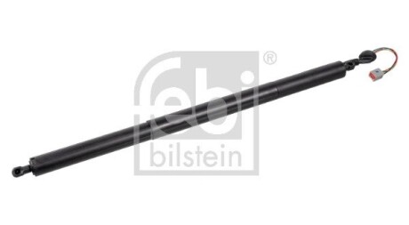 Электропривод крышки багажника FEBI BILSTEIN 179404