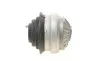 Подушка двигателя MB S-class (W220) 3.2CDI 98-06 FEBI BILSTEIN 17940 (фото 2)