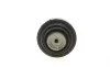 Подушка двигателя MB S-class (W220) 3.2CDI 98-06 FEBI BILSTEIN 17940 (фото 3)