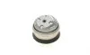 Подушка двигателя MB S-class (W220) 3.2CDI 98-06 FEBI BILSTEIN 17940 (фото 4)