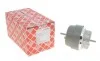 Подушка двигуна Audi A6 2.7D-3.2 04-11 FEBI BILSTEIN 179426 (фото 1)