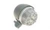 Подушка двигуна Audi A6 2.7D-3.2 04-11 FEBI BILSTEIN 179426 (фото 2)