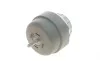 Подушка двигуна Audi A6 2.7D-3.2 04-11 FEBI BILSTEIN 179426 (фото 3)