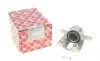Суппорт тормозной (передний) (L) Nissan Micra/Note 02- FEBI BILSTEIN 179440 (фото 1)