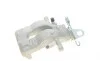 Суппорт тормозной (задний) (R) Fiat Linea 1.4 07- (d=38mm) FEBI BILSTEIN 179450 (фото 2)