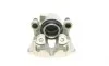 Суппорт тормозной (передний) (R) BMW X5 (E70/F15/F85) 06-18 (d=60mm) FEBI BILSTEIN 179464 (фото 3)
