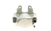 Суппорт тормозной (передний) (R) BMW X5 (E70/F15/F85) 06-18 (d=60mm) FEBI BILSTEIN 179464 (фото 5)