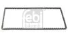 FEBI HYUNDAI К-т ланцюга ГРМ Tucson 2.0 15-. ix35, i40, Santa FE FEBI BILSTEIN 179465 (фото 1)