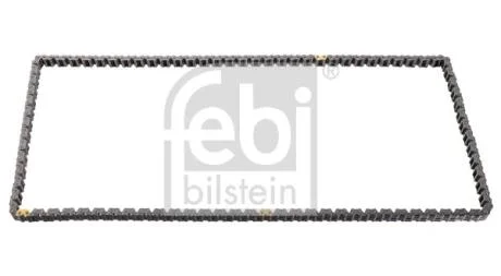 FEBI HYUNDAI К-т ланцюга ГРМ Tucson 2.0 15-. ix35, i40, Santa FE FEBI BILSTEIN 179465