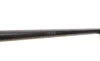 Тяга стабілізатора (переднього) Tesla Model X 15- (L=270mm) FEBI BILSTEIN 179466 (фото 3)