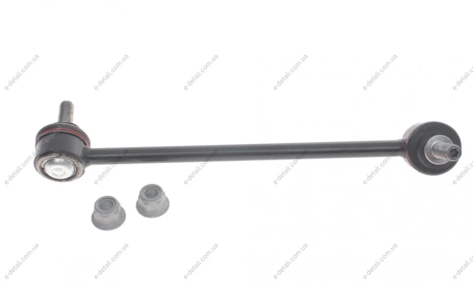 Тяга стабилизатора (переднего) (L) Tesla Model 3 17- FEBI BILSTEIN 179467 (фото 1)
