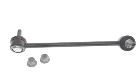 Тяга стабілізатора (переднього) (L) Tesla Model 3 17- FEBI BILSTEIN 179467