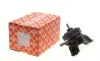 Подушка двигателя (R) Hyundai Santa Fe 2.0/2.2/3.0 CRDi 12- FEBI BILSTEIN 179478 (фото 1)