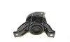 Подушка двигателя (R) Hyundai Santa Fe 2.0/2.2/3.0 CRDi 12- FEBI BILSTEIN 179478 (фото 2)