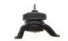 Подушка двигателя (R) Hyundai Santa Fe 2.0/2.2/3.0 CRDi 12- FEBI BILSTEIN 179478 (фото 3)