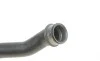Патрубок радиатора (верхний) MB E-class (W212) 11-15 M276 FEBI BILSTEIN 179483 (фото 2)