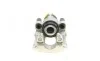 Супорт гальмівний (задній) (L) BMW 3 (E46) 99-07/X3 (E83) 04-11 (d=42mm) FEBI BILSTEIN 179492 (фото 3)
