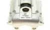 Супорт гальмівний (задній) (L) BMW 3 (E46) 99-07/X3 (E83) 04-11 (d=42mm) FEBI BILSTEIN 179492 (фото 8)
